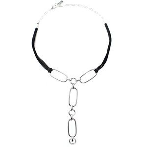 Child of Wild Muse Necklace